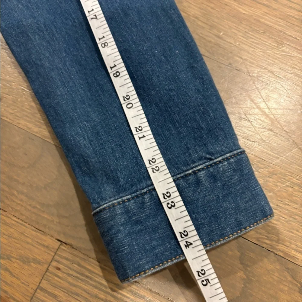 kate spade chic indigo